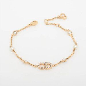 Dior Clair D Lune Bracelet